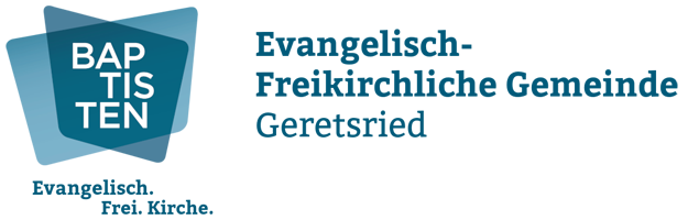Evangelisch-Freikirchliche Gemeinde Geretsried